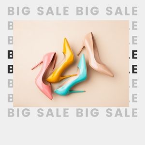 Luxury Items Posting This Week! Follow follow! Dior/LV/Valentino & more